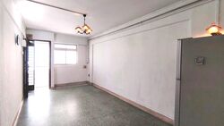 Blk 119 Ang Mo Kio Avenue 3 (Ang Mo Kio), HDB 3 Rooms #554888231